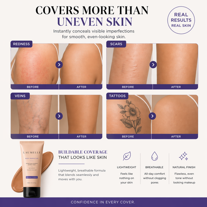Laumelle Body Perfector