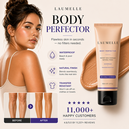 Laumelle Body Perfector