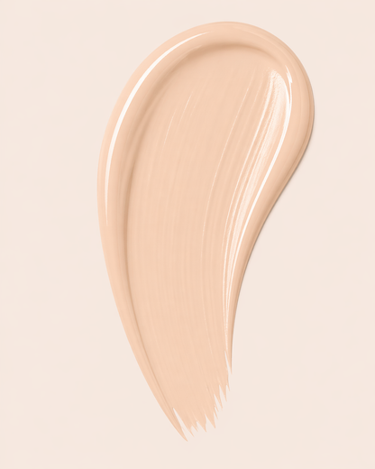 Laumelle Body Perfector