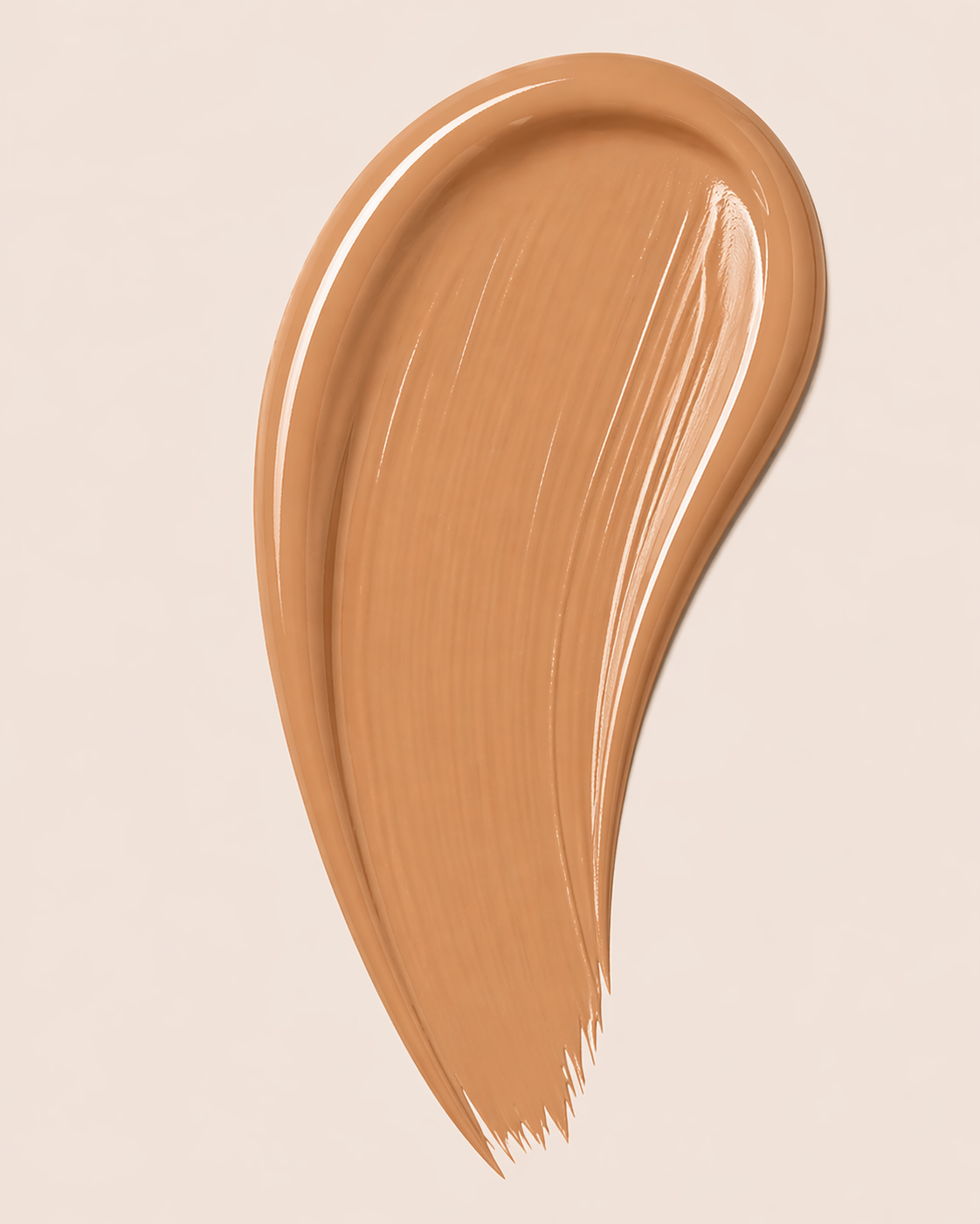 Laumelle Body Perfector