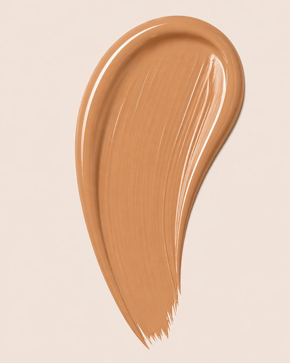 Laumelle Body Perfector