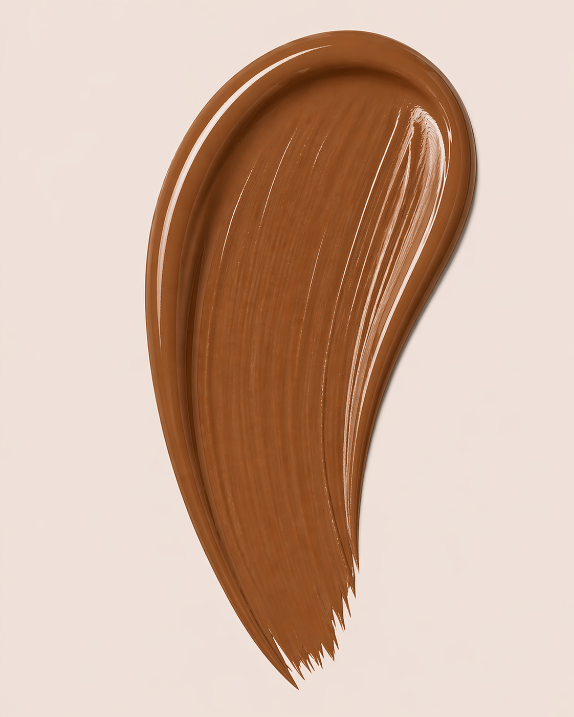 Laumelle Body Perfector