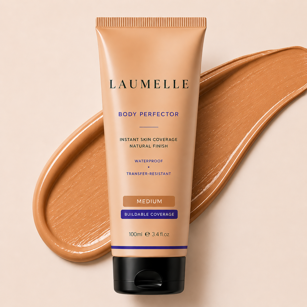 Laumelle Body Perfector