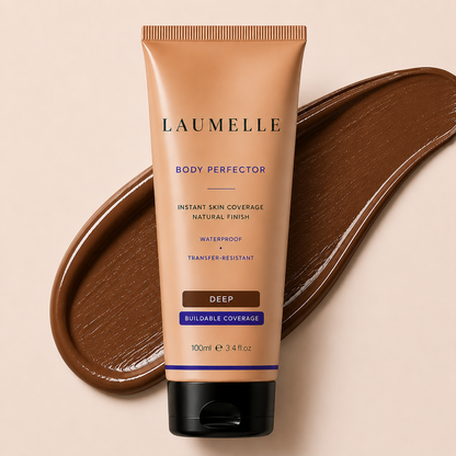 Laumelle Body Perfector