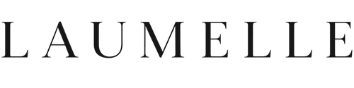Laumelle
